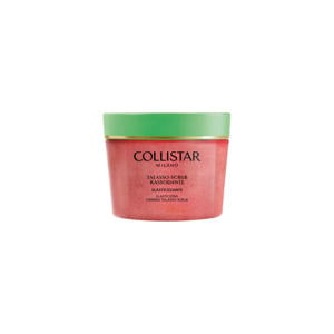 Elasticizing Talasso Scrub - 600 g