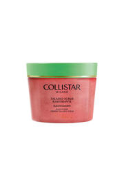 thumbnail: Collistar Firming Elasticizing Talasso Scrub - 600 g