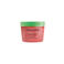 Collistar Firming Elasticizing Talasso Scrub - 600 g