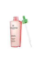 thumbnail: Collistar Firming Elasticizing Intensive Superserum - 200 ml