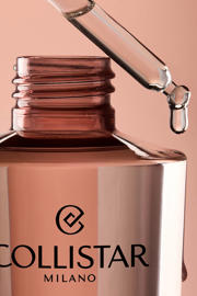 thumbnail: Collistar Firming Elasticizing Intensive Superserum - 200 ml