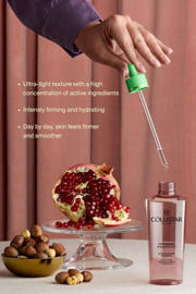 thumbnail: Collistar Firming Elasticizing Intensive Superserum - 200 ml