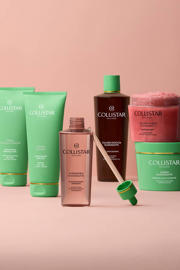 thumbnail: Collistar Firming Elasticizing Intensive Superserum - 200 ml