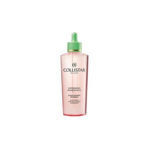 Elasticizing Intensive Superserum - 200 ml