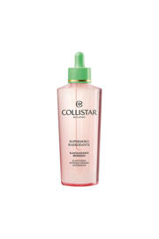 thumbnail: Collistar Firming Elasticizing Intensive Superserum - 200 ml