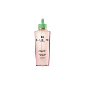 Elasticizing Intensive Superserum - 200 ml