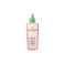 Collistar Firming Elasticizing Intensive Superserum - 200 ml