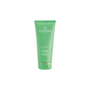 Reshaping Abdomen and Hips Cream - 200 ml