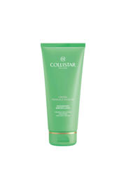 thumbnail: Collistar Firming Reshaping Abdomen and Hips Cream - 200 ml