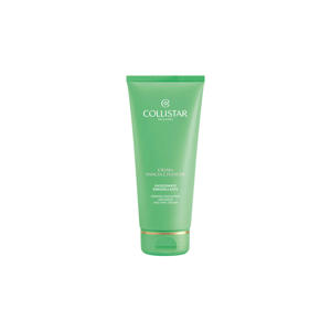 Reshaping Abdomen and Hips Cream - 200 ml