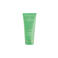 Collistar Firming Reshaping Abdomen and Hips Cream - 200 ml