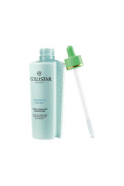 thumbnail: Collistar Hydra-Illuminating Renewing Sublime Superserum - 200 ml