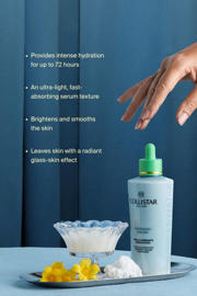 thumbnail: Collistar Hydra-Illuminating Renewing Sublime Superserum - 200 ml