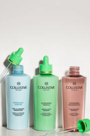 thumbnail: Collistar Hydra-Illuminating Renewing Sublime Superserum - 200 ml