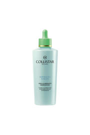 thumbnail: Collistar Hydra-Illuminating Renewing Sublime Superserum - 200 ml