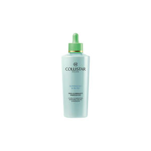 Renewing Sublime Superserum - 200 ml