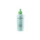 Collistar Hydra-Illuminating Renewing Sublime Superserum - 200 ml
