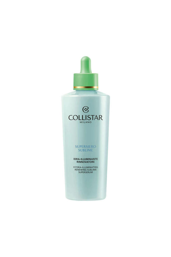 Collistar bodylotion dames