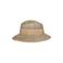 HATLAND zonnehoed Loren naturel/beige