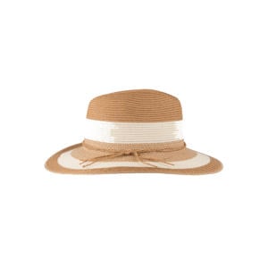 zonnehoed Ann beige