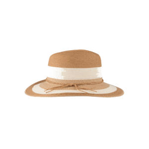 zonnehoed Ann beige