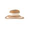 HATLAND zonnehoed Ann beige