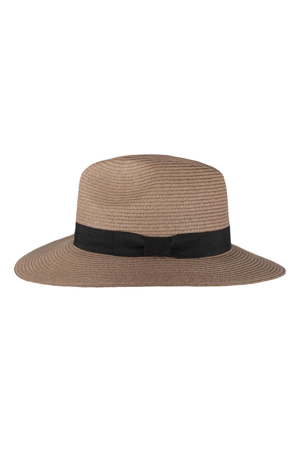 HATLAND Hoed - Demi - Naturel