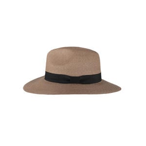 zonnehoed Demi naturel