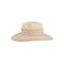 HATLAND Hoed - Destiny  - Naturel