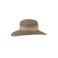 HATLAND Hoed - Destiny  - Naturel