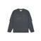 Croyez oversized longsleeve met print - antra