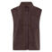 Soyaconcept teddy gilet