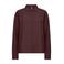 Soyaconcept blouse - bruin