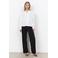 Soyaconcept blouse - wit