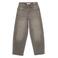 Vingino vintage baggy jeans - dark grey