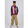 Vingino Keanu baggy jeans - zand