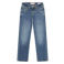 Vingino Brando regular fit jeans - old vintage