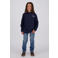 Vingino regular fit jeans - mid blue wash