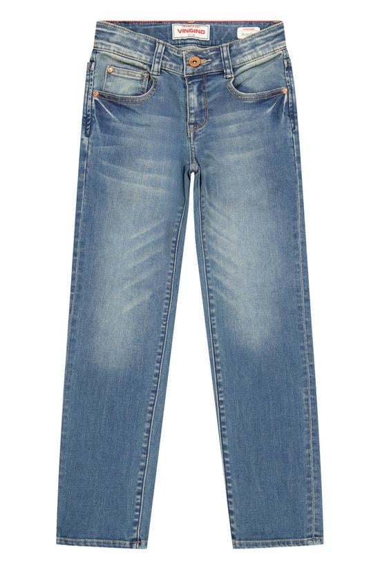 Vingino jeans jongens