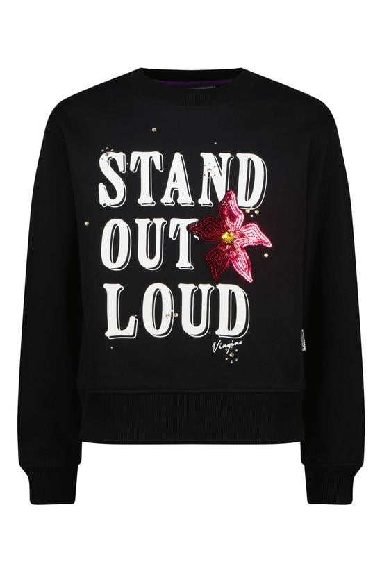 sweaters meisjes