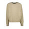 Vingino rechtvallende trui - beige