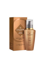 thumbnail: Collistar Magic Drops Radiant Body Concentrate - 125 ml