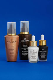 thumbnail: Collistar Magic Drops Radiant Body Concentrate - 125 ml