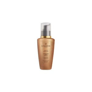 Magic Drops Radiant Body Concentrate - 125 ml