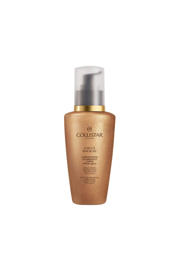 thumbnail: Collistar Magic Drops Radiant Body Concentrate - 125 ml