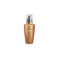 Collistar Magic Drops Radiant Body Concentrate - 125 ml