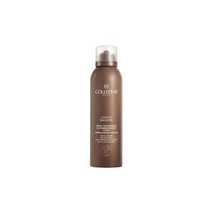 Magic Drops Self-Tanning Body Spray - 150 ml