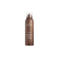 Collistar Magic Drops Self-Tanning Body Spray - 150 ml