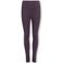ONLY PLAY GIRLS sportlegging - donkerpaars