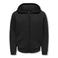 ONLY PLAY GIRLS trainingsjack - zwart